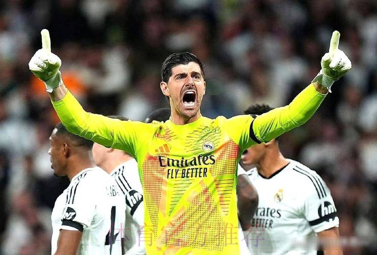 世界报：皇马发出警告 必须改变态度以平息不满