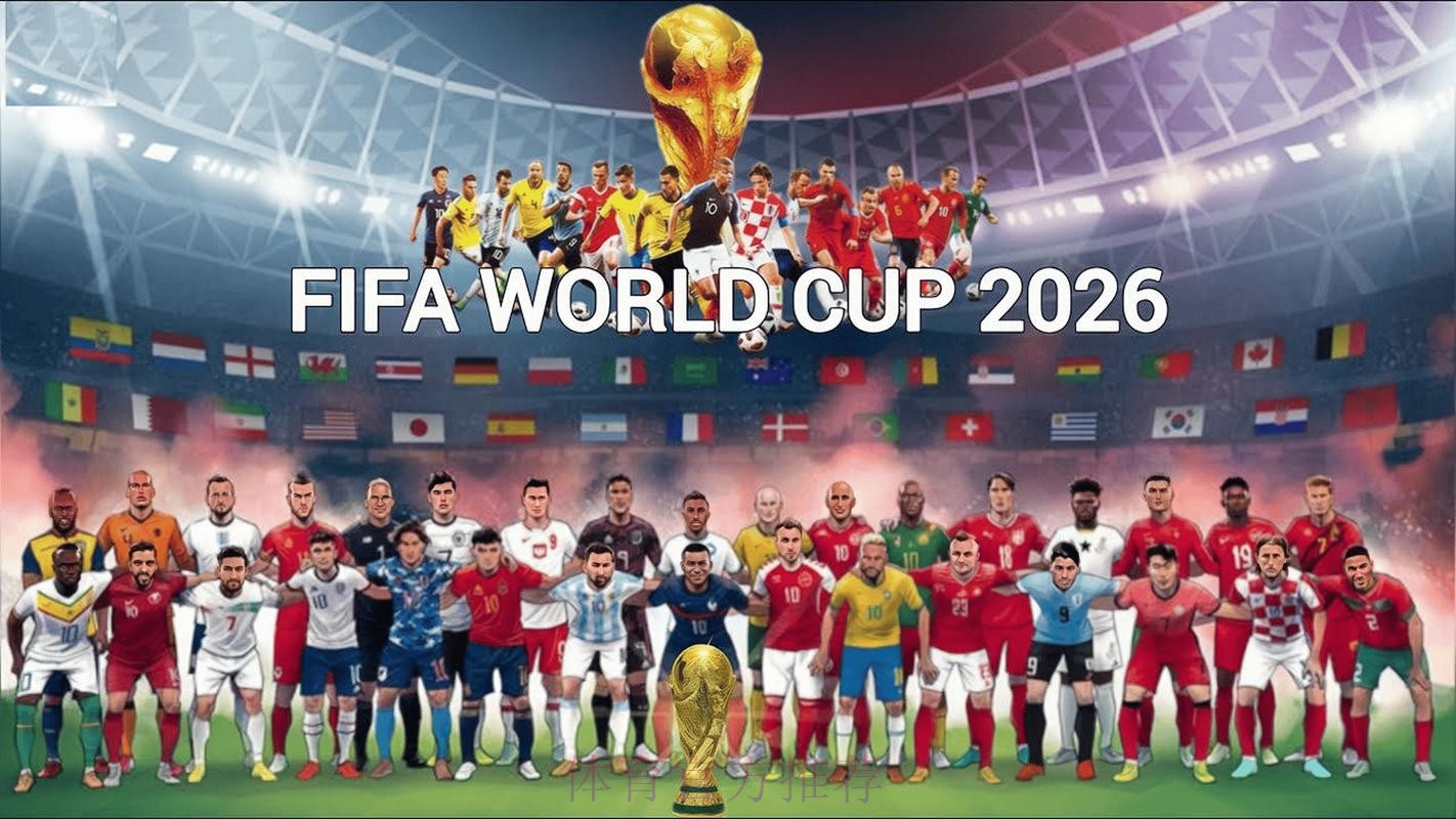 2026世界杯买球全站 2026世界杯买球全站