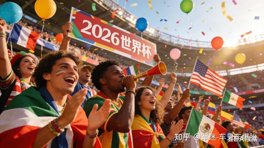 2026世界杯买球全站 2026世界杯买球全站