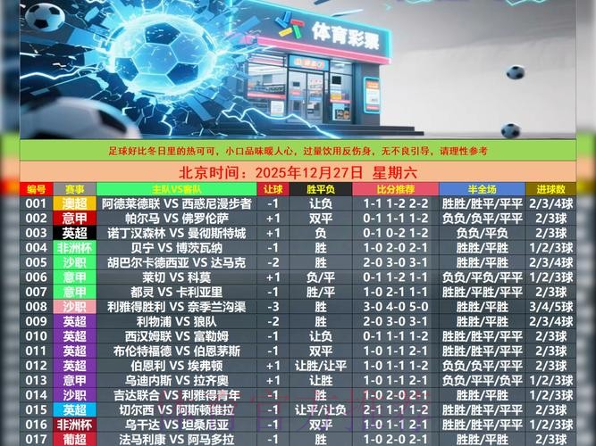 世界杯外围软件