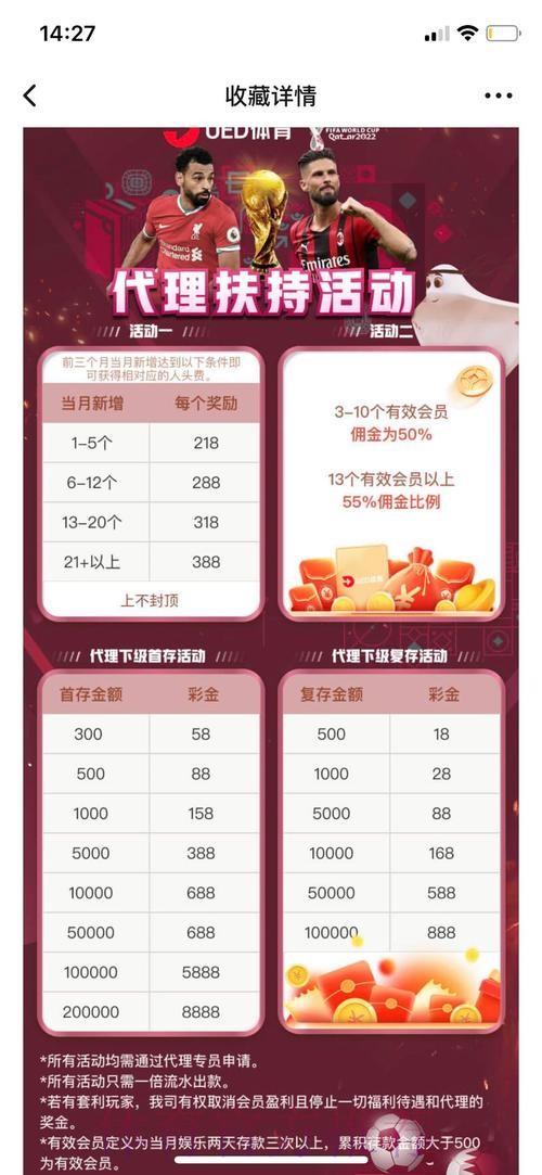 世界杯买球平台最新网址 世界杯买球平台最新网址
